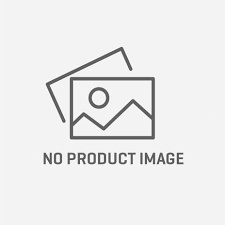Air Cleaners, Filters, Intakes and Components